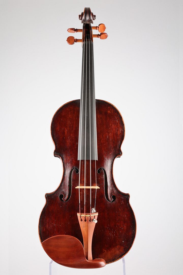 Cochet Thomas - Paris Anno 1825 - G-521